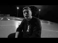 1NEOUT - Take me away (Music Video)