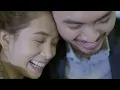 Ako Na Lang Sana - Mark Carpio