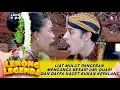 Lagu CARI KANG KRETEK ZAMAN KERAJAAN YANG BISA SEMBUHIN! | LENONG LEGENDA