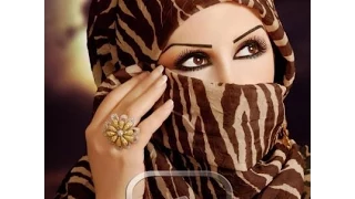 حبيت الحب من عيونك صالح ابو خشيم  حبيت الحب من عيونك صالح ابو خشيم