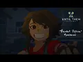 Download Lagu Bawat Piyesa | Until Then Edit【CC】