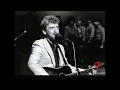 Download Lagu Keith Whitley - I Think I Want My Rib Back