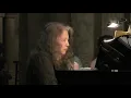 Live – Cello Sonata Debussy | Guillaume Martigné & Martha Argerich
