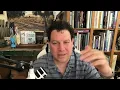 This Will Hurt Restaurants Sysco Restaurant Depot Explained