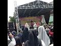 Download Lagu Kita ini insan bukan seekor sapi (musisi alun alun bekasi)  HUT PENALIS KE 2