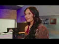 Worlds Collide (From "Disney Descendants/ZOMBIES: Worlds Collide Tour") - Kylie Cantrall, Mekonnen Knife, Malia Baker & Josh Colley