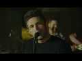 Michael Ray - Walkaway Joe (The Bootlegger Sessions)