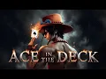Download Lagu Ace in the Deck - by Virelia (Lyric Video) | [Alt-Pop Sea Shanty]