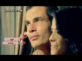 Amr Diab Ba2dem Albi DVD Q Rotana Version BY HeMa