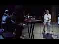 Justin Bieber - EVERYTHING HALLELUJAH (Official Music Video)