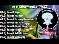 Download Lagu DJ TIKTOK TERBARU 2024 FULL BASS▪︎DJ FUNKOT X THAILAND SIGAR by《DENNY CAKNAN》DJ FUNKOT TERBARU 2024