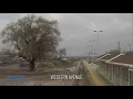 Metra Ride Along - North Central Service Outbound