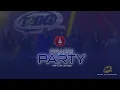 Download Lagu Praise Party  | Joyful Praise Session With COZA City Music @#COZA12DG2024 | 11-01-2024