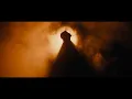 Download Lagu 【仮面ライダーギーツMV】Undead Fire/吾妻道長（杢代和人）_デザイア宮殿で会いましょう/ツムリ（青島心）_Non-fiction/ニラム（北村諒）