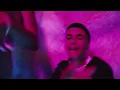 AZ CHIKE - YA KNOW (FEAT. PEYSOH) [SHOT BY REALMOVIE]