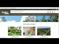 Strong Testimonials Tutorial