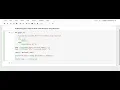 Day 61 Python Program to Find GCD of Two Numbers Using Recursion