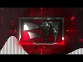 Sigala & Talia Mar - Stay The Night (Gabry Ponte Remix)