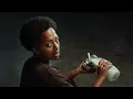 Mekdes - The Boy I Am (visualizer)