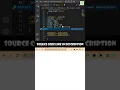 How to make spins outside loader with CSS HTML CSS Tutorial CodeIsMine