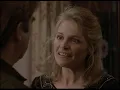 The Outer Limits 1995 S01E01 E02 The Sandkings