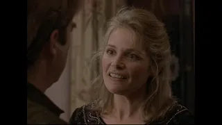 The Outer Limits 1995 S01E01 E02 The Sandkings