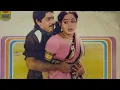 Download Lagu Enga Chinna Rasa tamil movie songs 5 original LP recording ( என் ராத்துக்கம்    வசனத்துடன் S.P.P. )