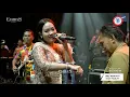 Download Lagu Erika Syaulina - Cinta Dan Air Mata  || Familys Group  29 Juni 2025