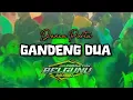 Download Lagu Dansa Portu Enak🔥//Gandeng Dua//Remix Rivan Wuwur🌴🌴