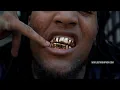 Maxo Kream "Grannies" (WSHH Exclusive - Official Music Video)