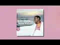 Norman Brown - I Might (Official Audio)