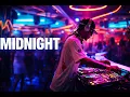 Lagu Deep Tech House DJ MIX 🔥 TRACK 19 🔥 🎧ReshKianBeats🎧