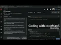 Codewars 7 kyu Filter Coffee Javascript
