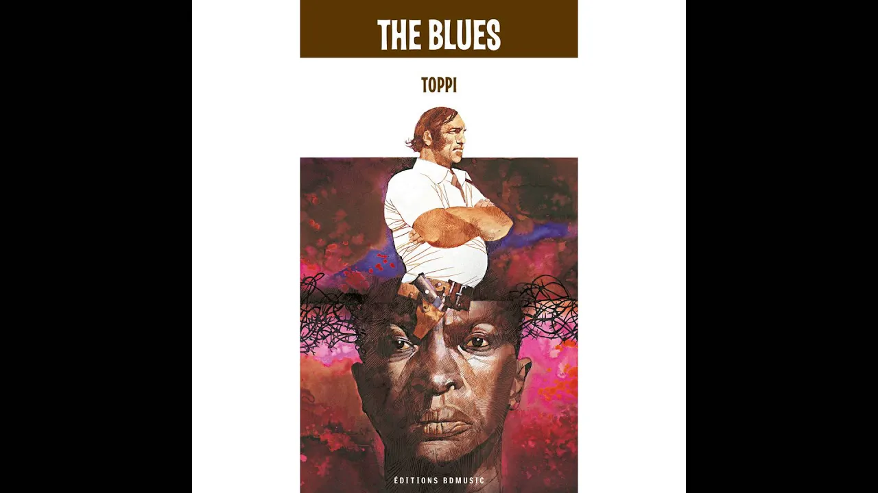 Roosevelt Sykes - 44 Blues Roosevelt Sykes - 44 Blues