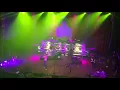 Nothing More - Mr. MTV Live at House of Blues Dallas