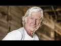 After Her Diagnosis Joanna s Husband Chip Gaines Leaves Fans In Tears