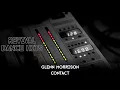 Glenn Morrison - Contact [HQ]