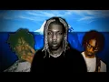 The ULTIMATE Underground Rap Iceberg Explained