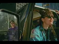 Louis Baker - Been and Gone (feat. Wallace)