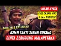 Download Lagu FULL DRAMA TARLING BARIDIN RATMINAH AJIAN SAKTI KEMAT JARAN GOYANG