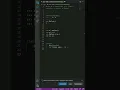 python - Class static variables and methods