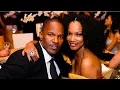 Jamie Foxx Ex Girlfriends List