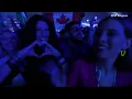 Hardwell - I FEEL LIKE DANCING (LIVE Tomorrowland 2022)