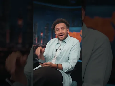 مستقبل البلد إيه بس.. سمعت عن آخر مشاكل زوجات المشاهير؟!!