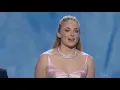Game of Thrones Cast at Emmys 2019