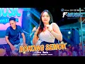 Lagu BOKONG SEMOK Ersa Amelia FYP TIK TOK!!! F MUSIC Ft FARIS KENDANG Live Biyodo #2025