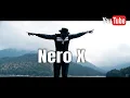 Download Lagu Nero X - The Youngsburners - Musicvideo 4K