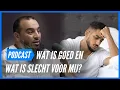 Download Lagu Zonder Dit Kan Je Allah Niet Aanbidden! 📚 | Podcast #35