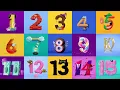 Introducing CASH POP from the Virginia Lottery