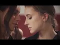 Lesbian girl Secret blackmailing new 5001 episode full love and emotional